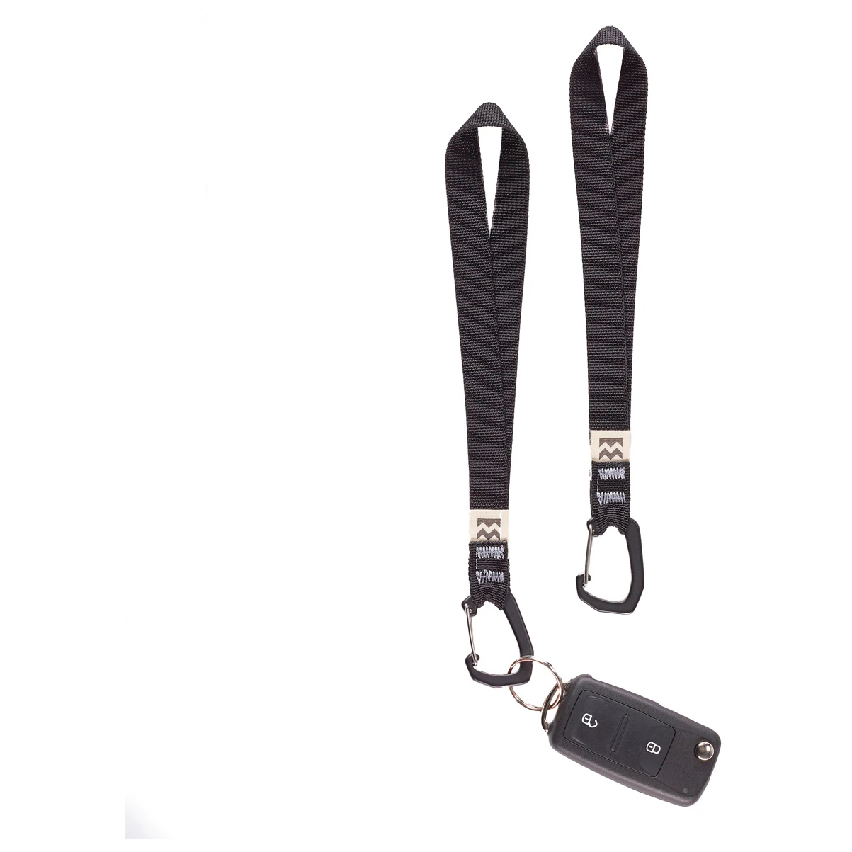 Lark Straps - Hanger Loop - Image 4