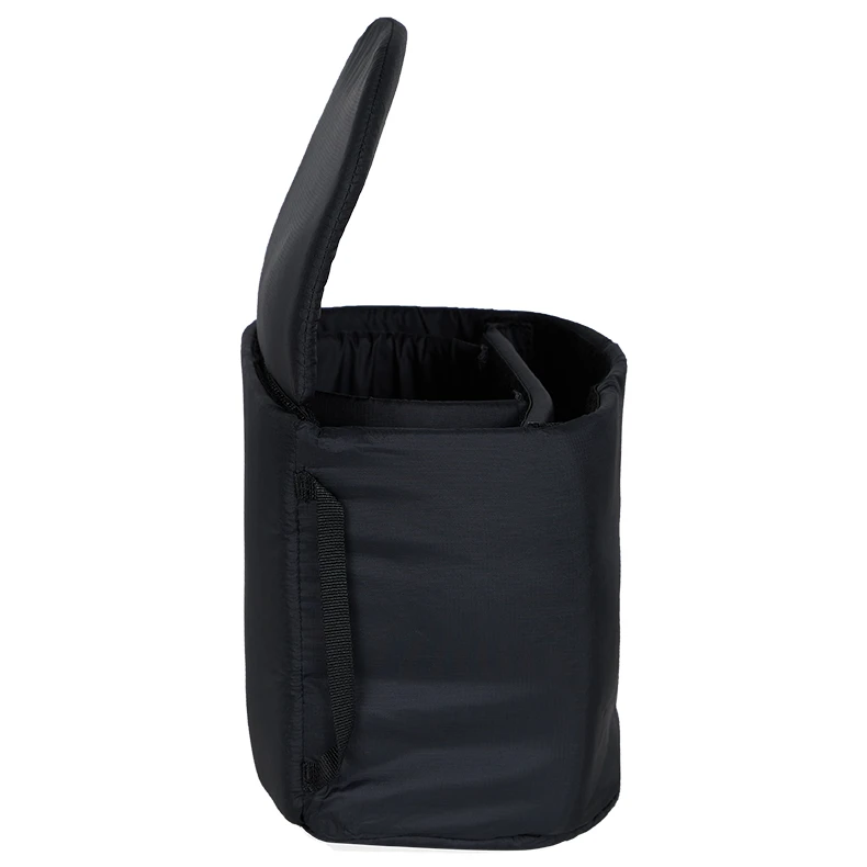 Maxi Organizer - Camera Bag - Image 2