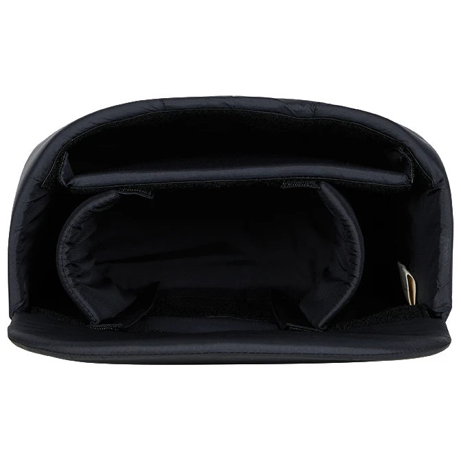 Maxi Organizer - Camera Bag - Image 3