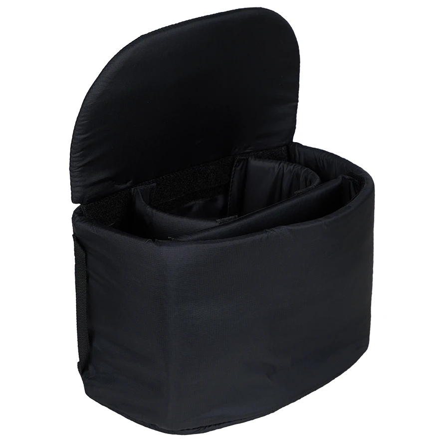 Maxi Organizer - Camera Bag - Image 4