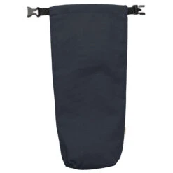 Semnoz Pouch - Stuff Sack