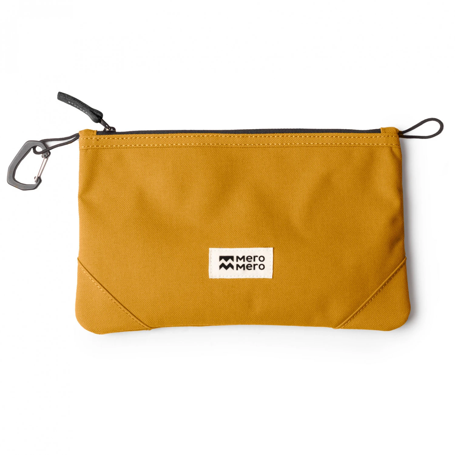 Stuff Pouch V2 - Shoulder Bag - Image 2