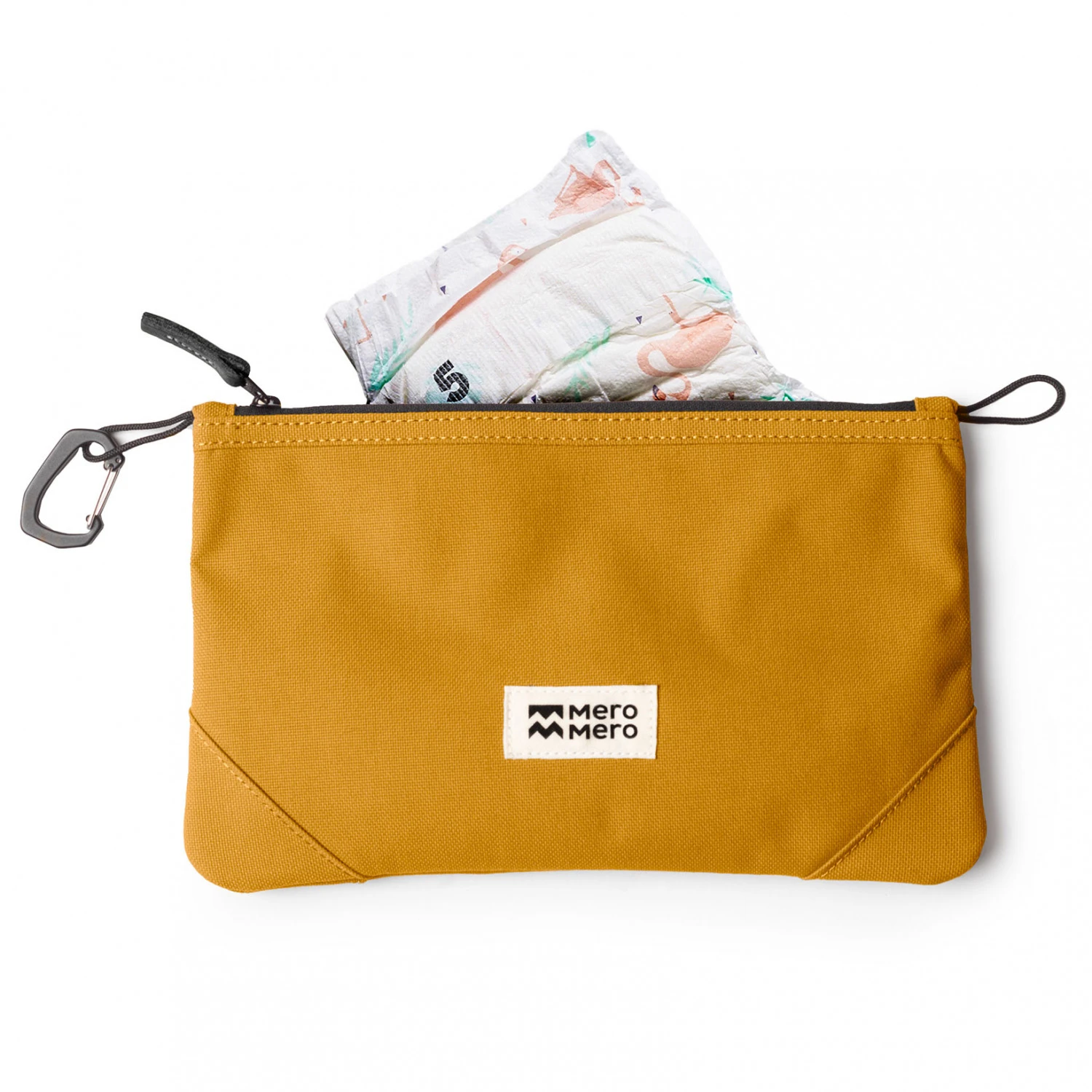 Stuff Pouch V2 - Shoulder Bag - Image 3
