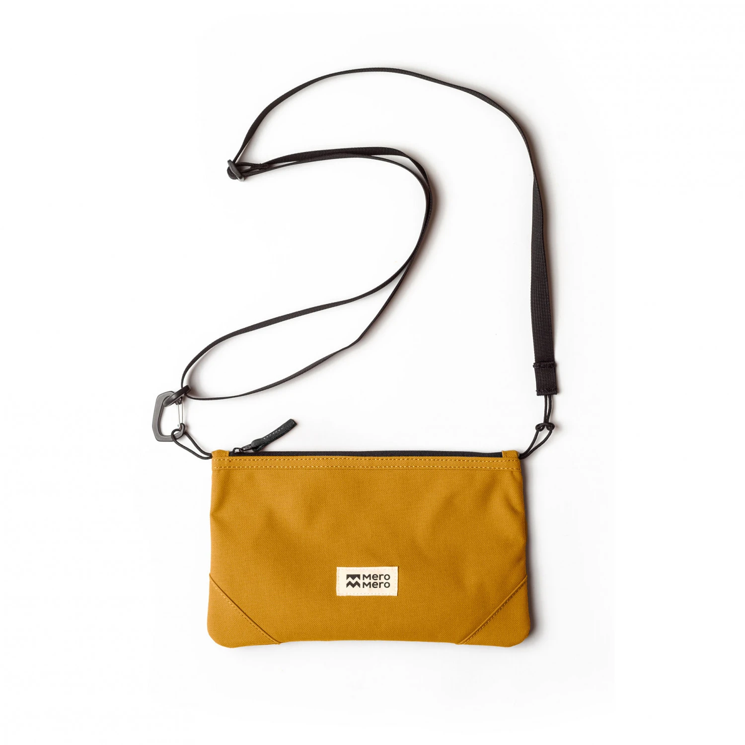 Stuff Pouch V2 - Shoulder Bag - Image 6