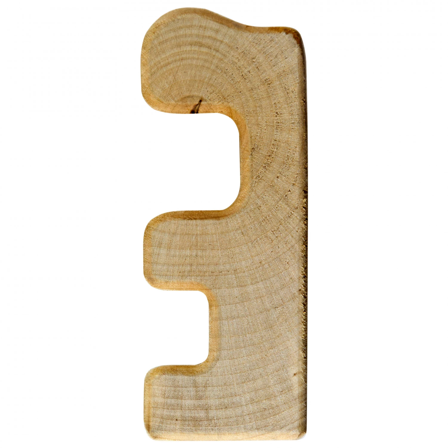 Metolius Prime Rib - Training Board - Image 2