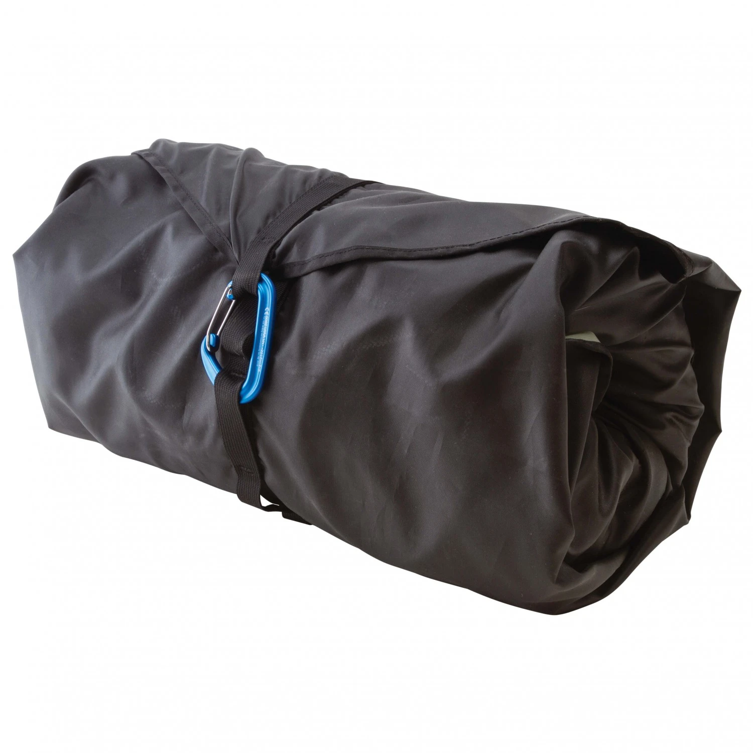 Metolius Rope Tarp - Rope Bag