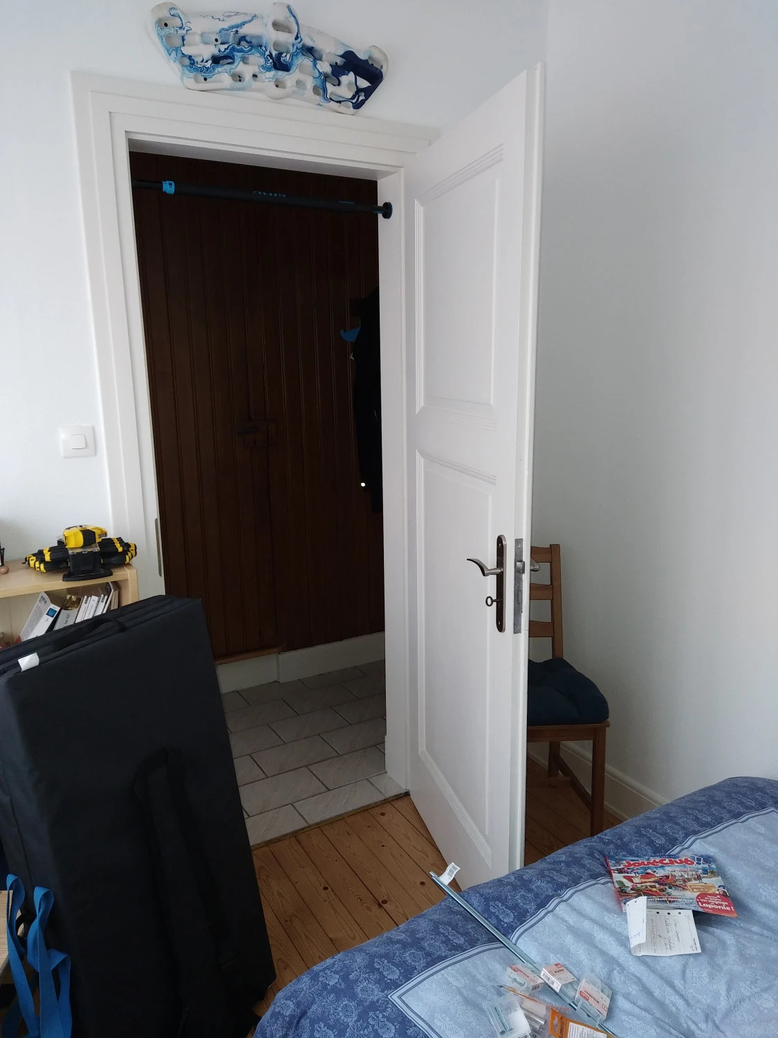 Metolius Simulator 3D - Training Board - Image 6