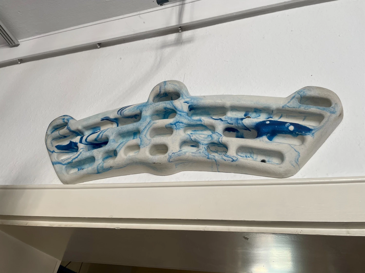 Metolius Simulator 3D - Training Board - Image 7