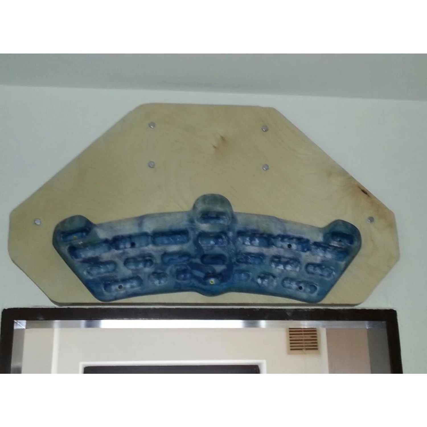 Metolius Simulator 3D - Training Board - Image 4