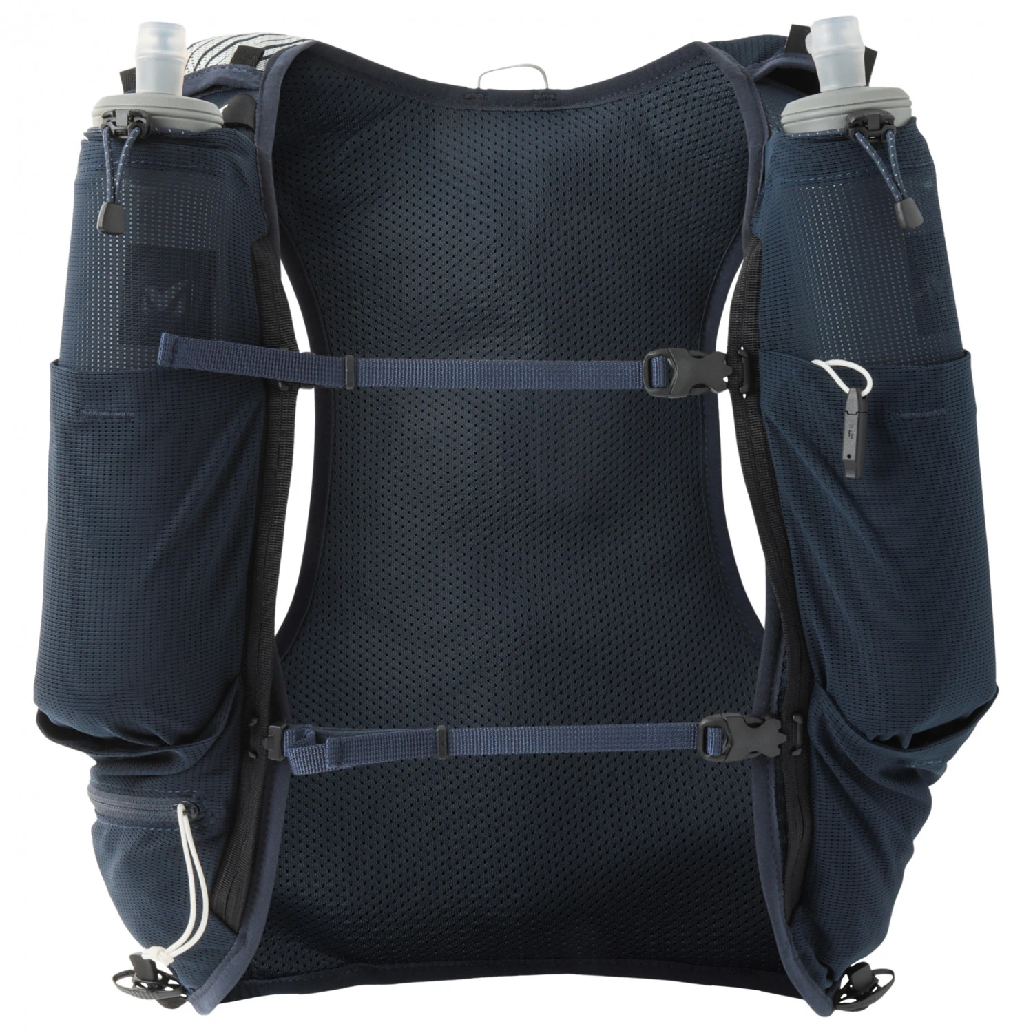 Millet Intense 12 - Trail Running Backpack - Image 2