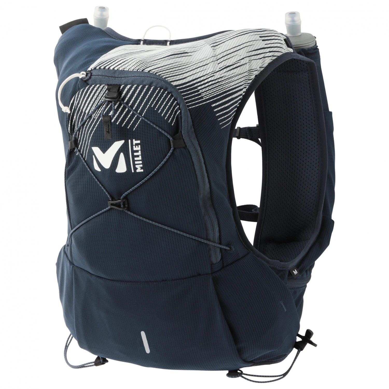 Millet Intense 12 - Trail Running Backpack