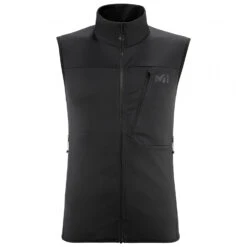 Millet Lokka Vest III - Fleece Vest