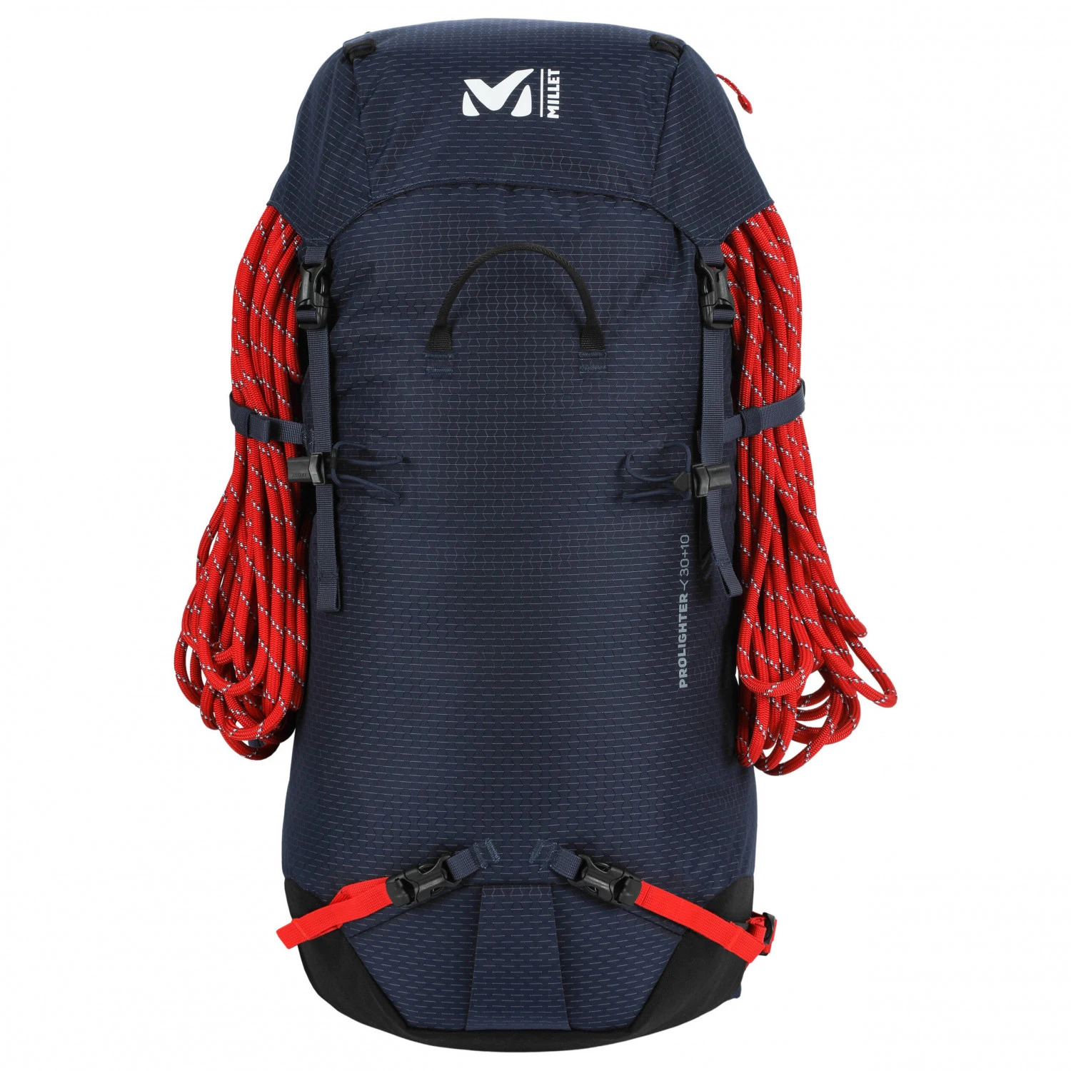 Millet Prolighter 30+10 - Mountaineering Backpack - Image 5