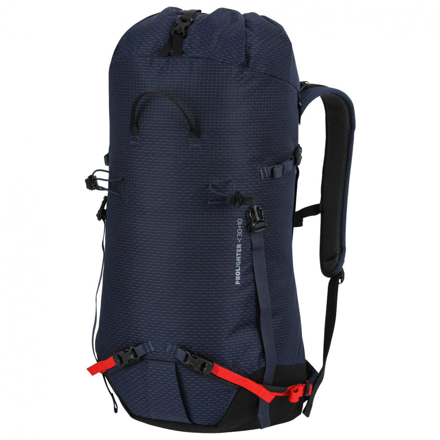 Millet Prolighter 30+10 - Mountaineering Backpack - Image 6