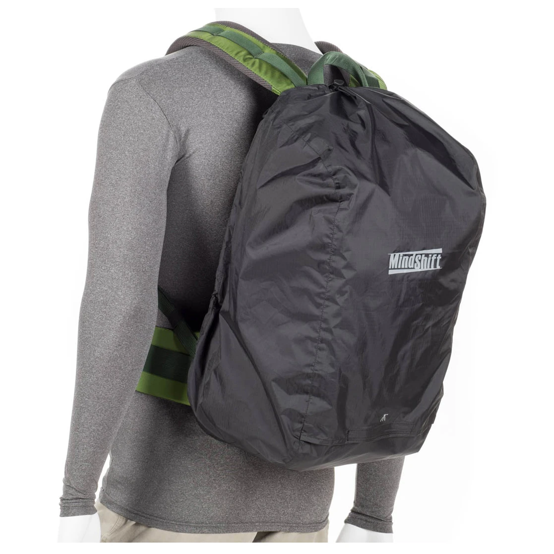 Backlight 18 - Camera Backpack - Image 12