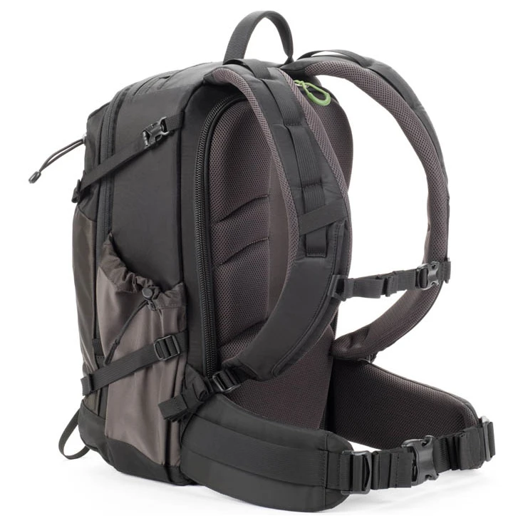 Backlight 18 - Camera Backpack - Image 2