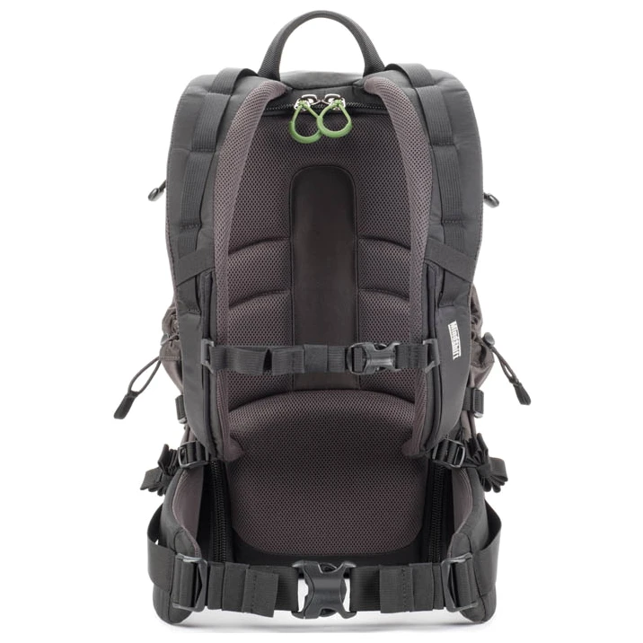 Backlight 18 - Camera Backpack - Image 3