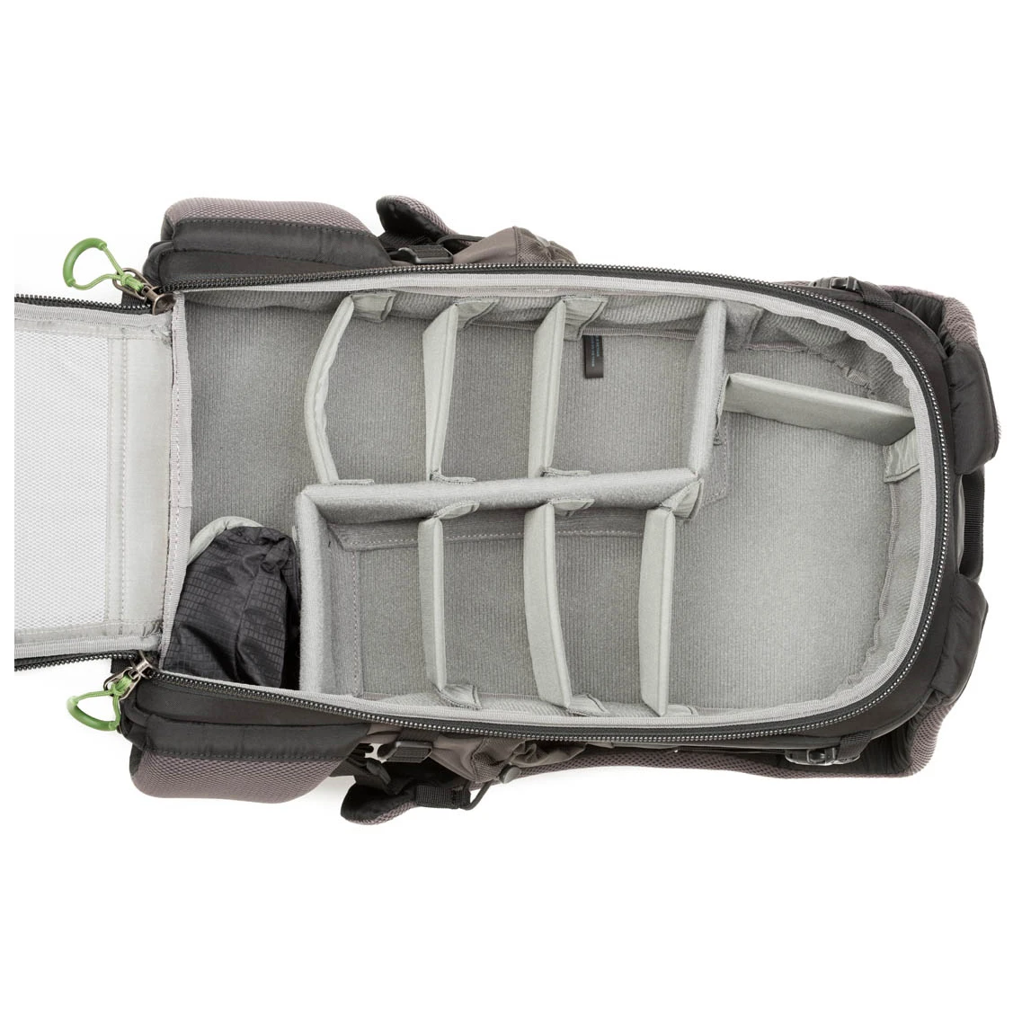 Backlight 18 - Camera Backpack - Image 4