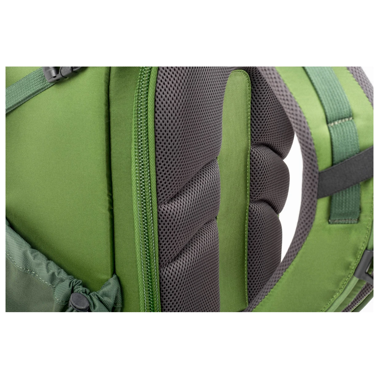 Backlight 18 - Camera Backpack - Image 5