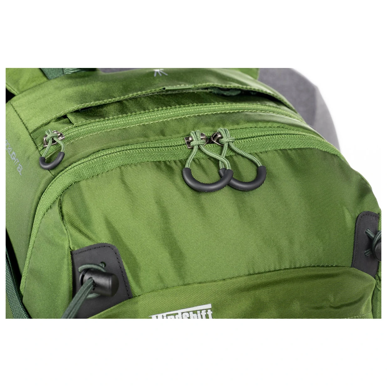 Backlight 18 - Camera Backpack - Image 6