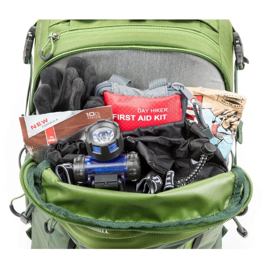 Backlight 18 - Camera Backpack - Image 8