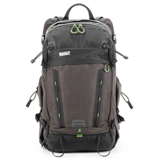 Backlight 18 - Camera Backpack