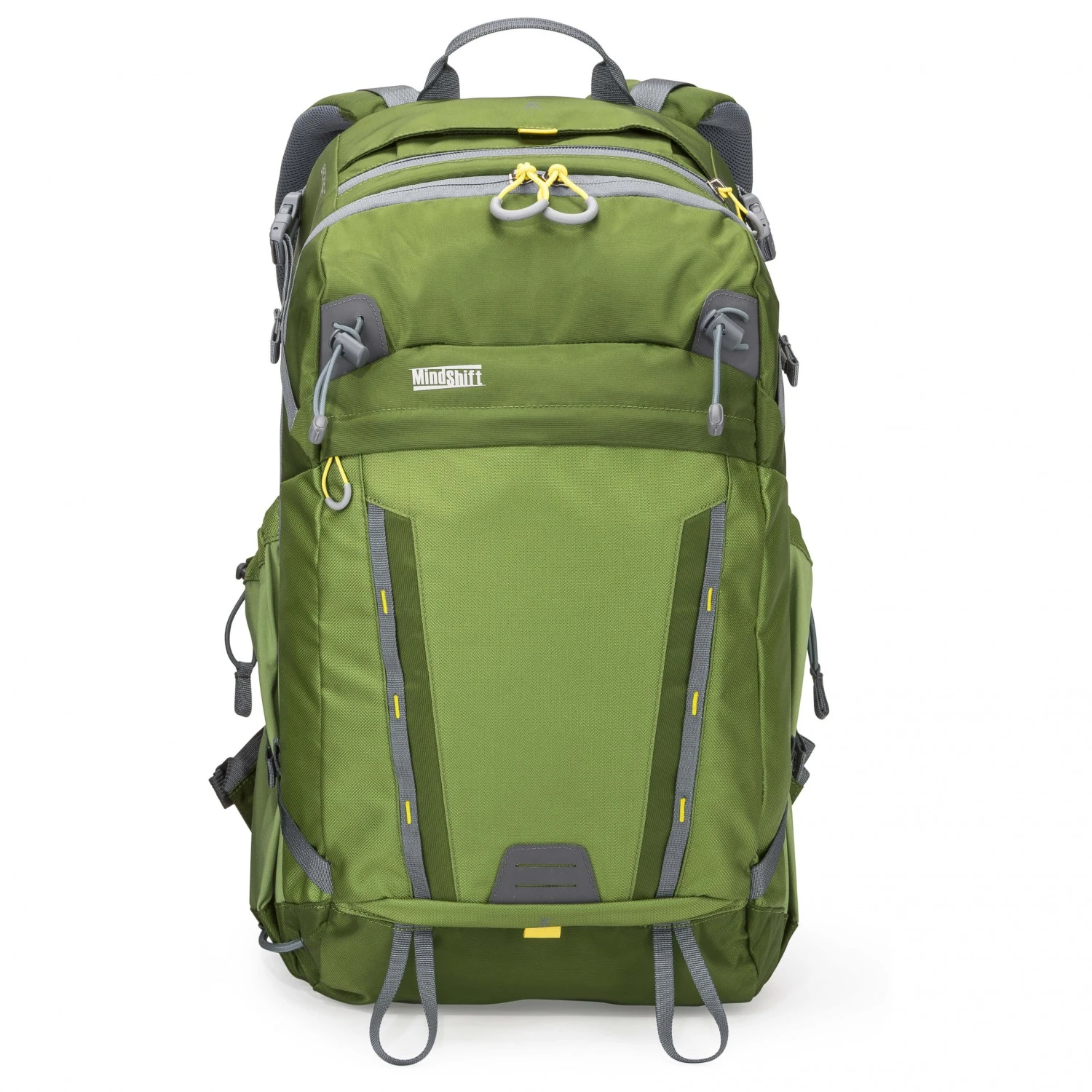 BackLight 26 - Camera Backpack - Image 2