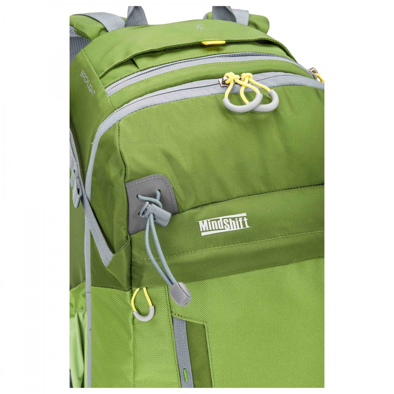 BackLight 26 - Camera Backpack - Image 3