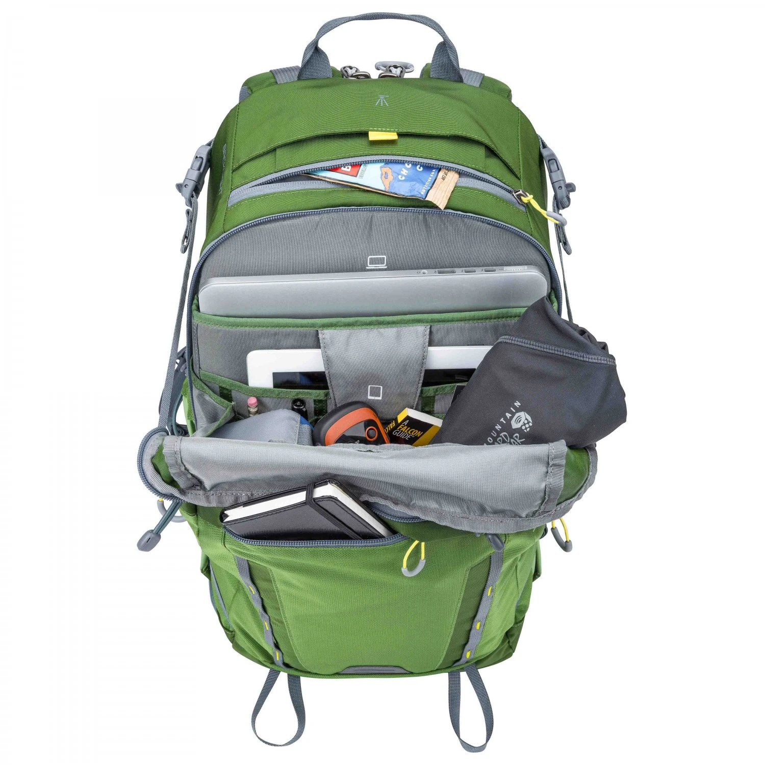 BackLight 26 - Camera Backpack - Image 4