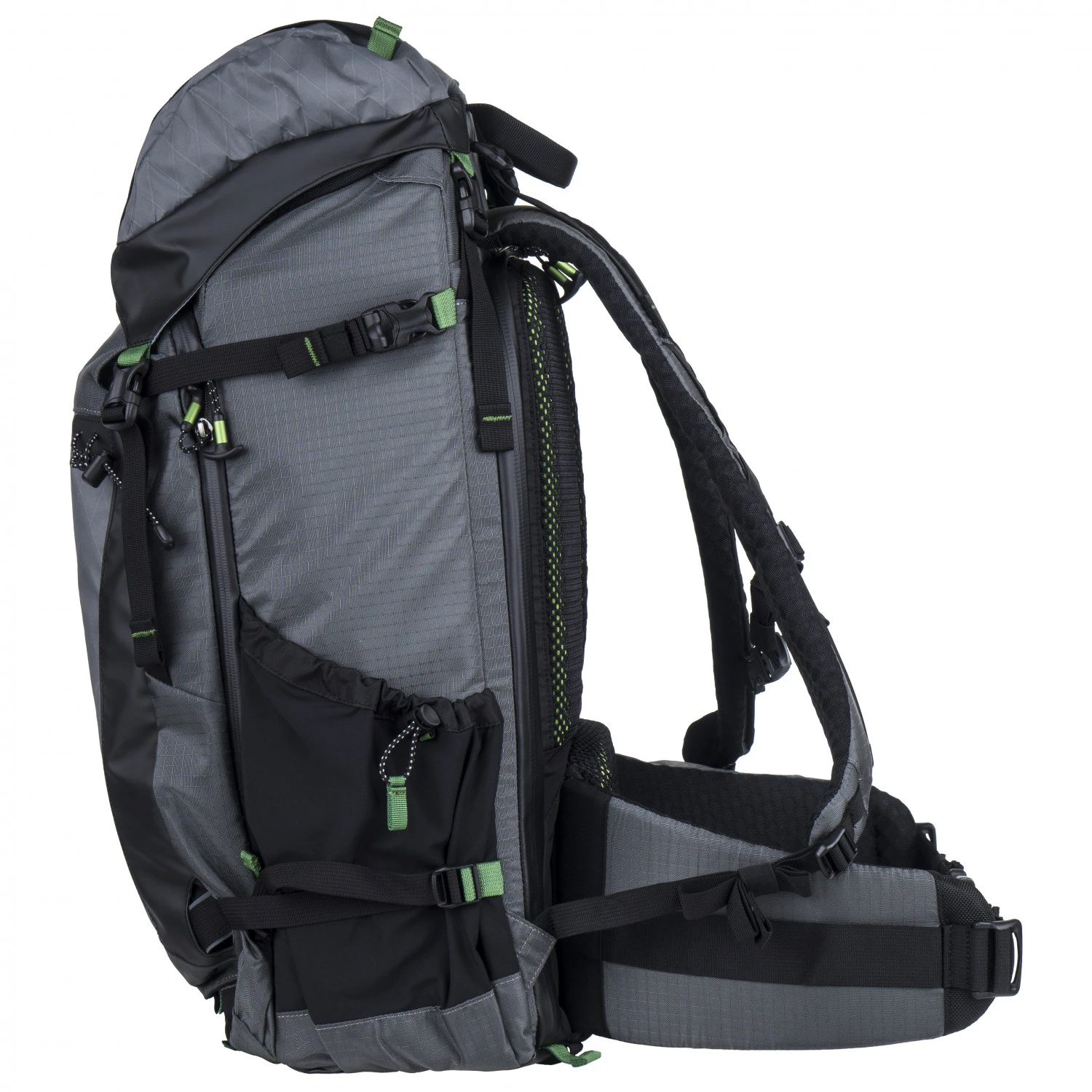 Backlight Elite 45 - Camera Backpack - Image 2