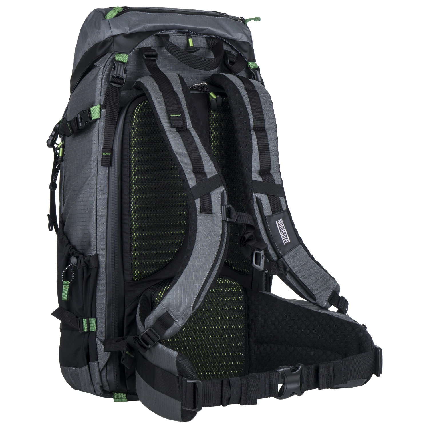 Backlight Elite 45 - Camera Backpack - Image 3