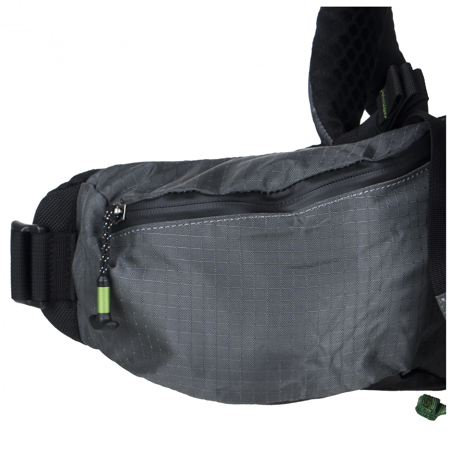 Backlight Elite 45 - Camera Backpack - Image 4