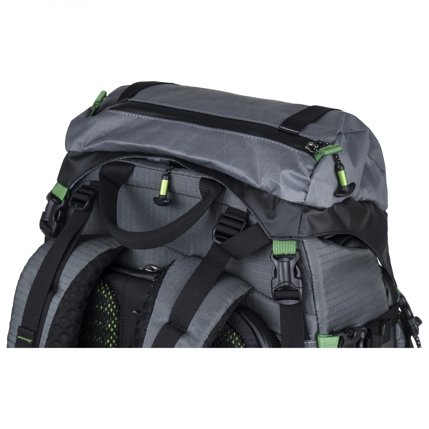 Backlight Elite 45 - Camera Backpack - Image 5