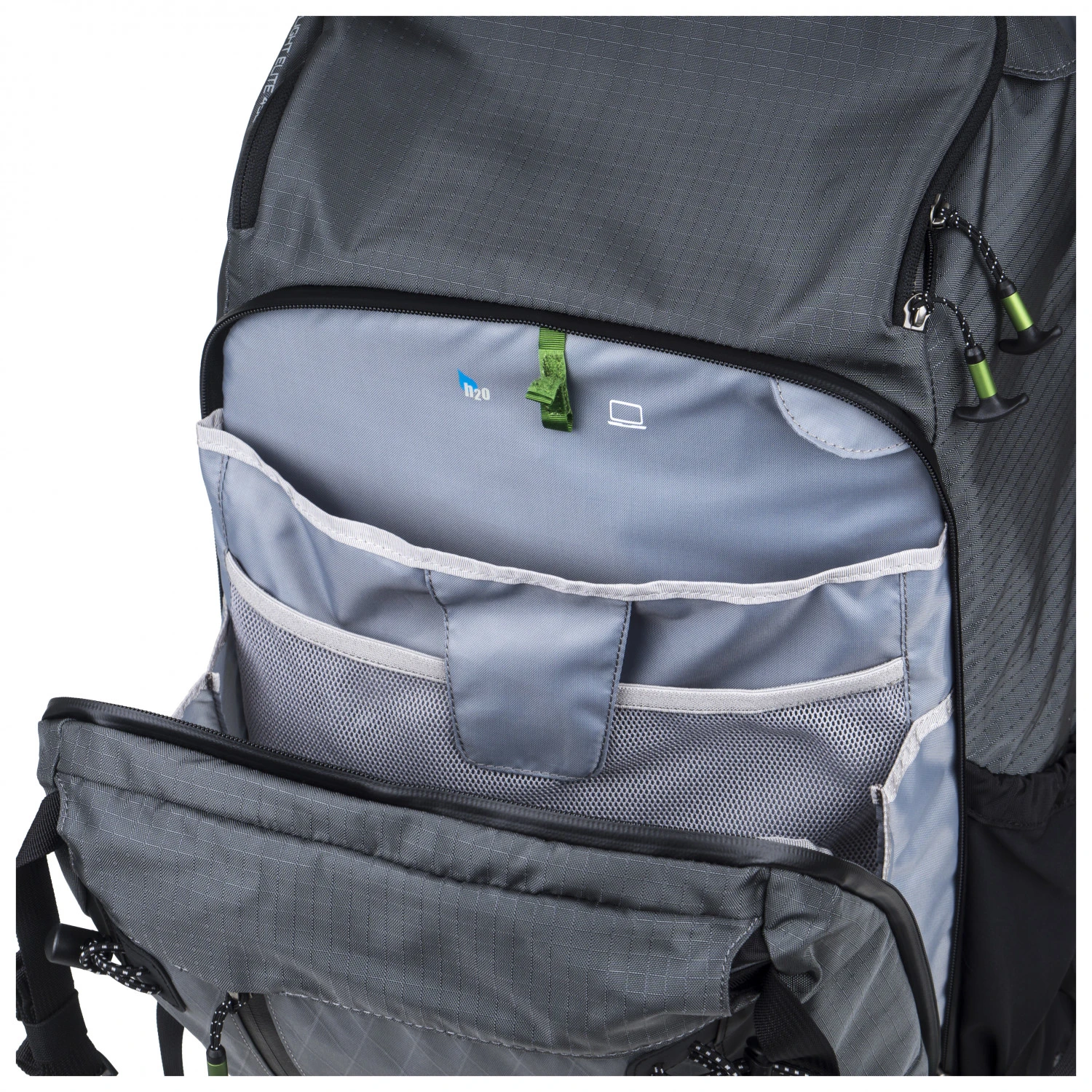 Backlight Elite 45 - Camera Backpack - Image 6