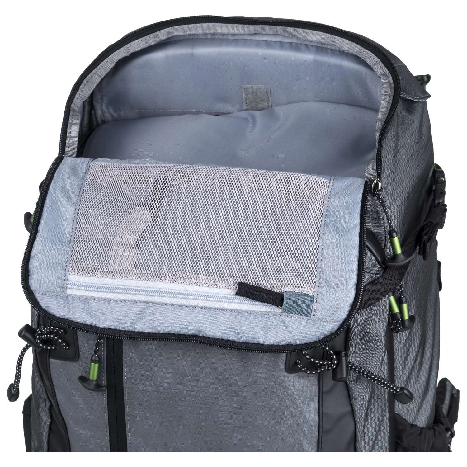 Backlight Elite 45 - Camera Backpack - Image 7
