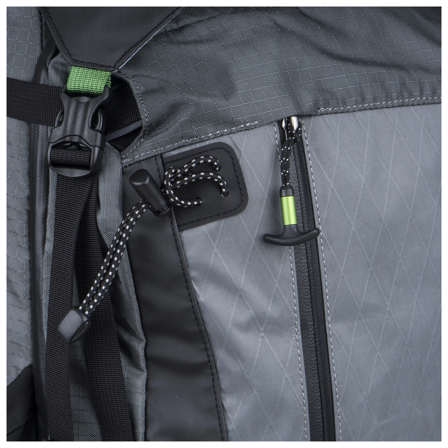 Backlight Elite 45 - Camera Backpack - Image 8