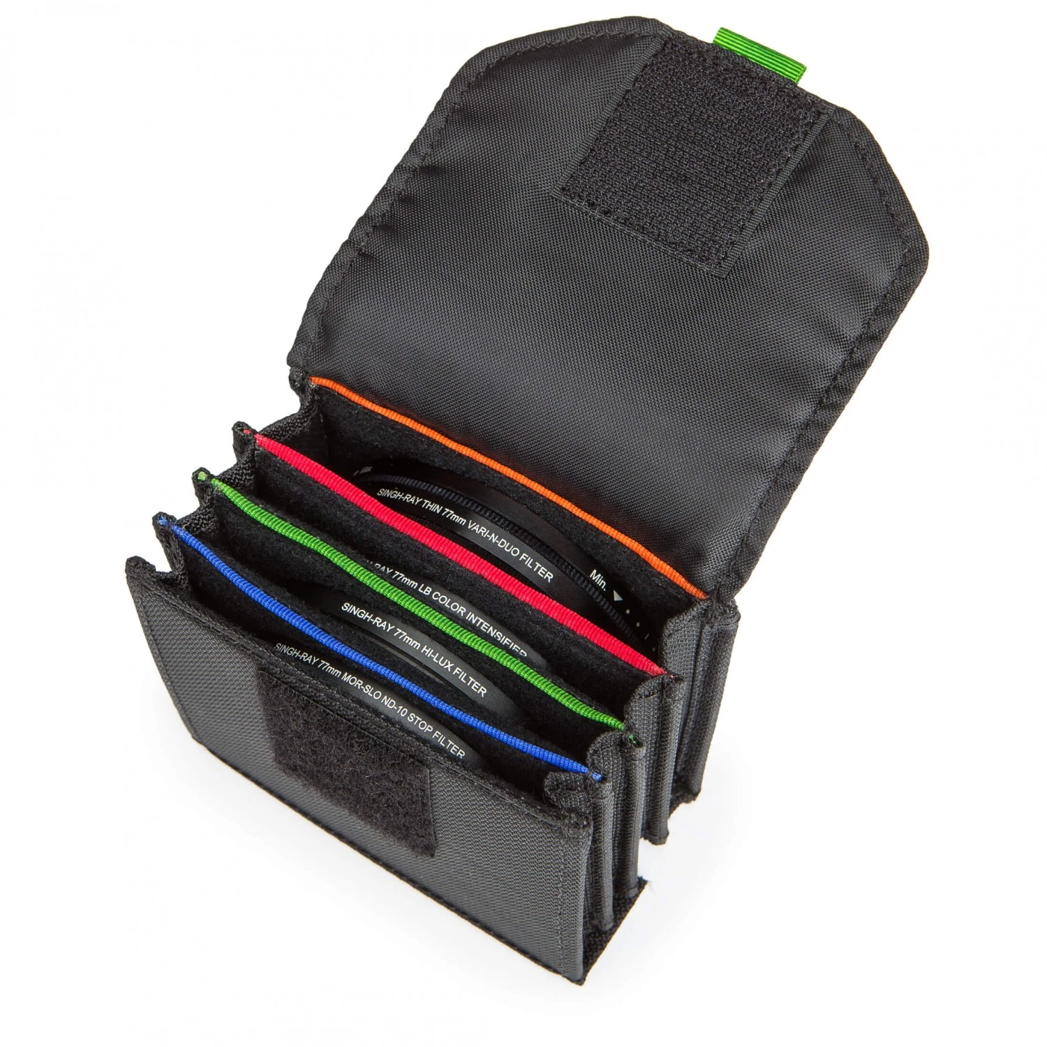 Filter Nest Mini - Fotozubehör - Image 2