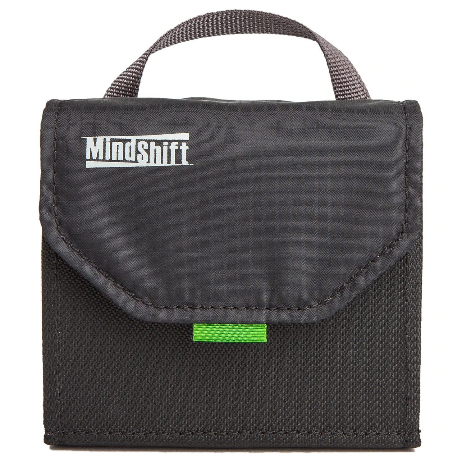 Filter Nest Mini - Fotozubehör