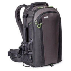 FirstLight 20L - Camera Backpack