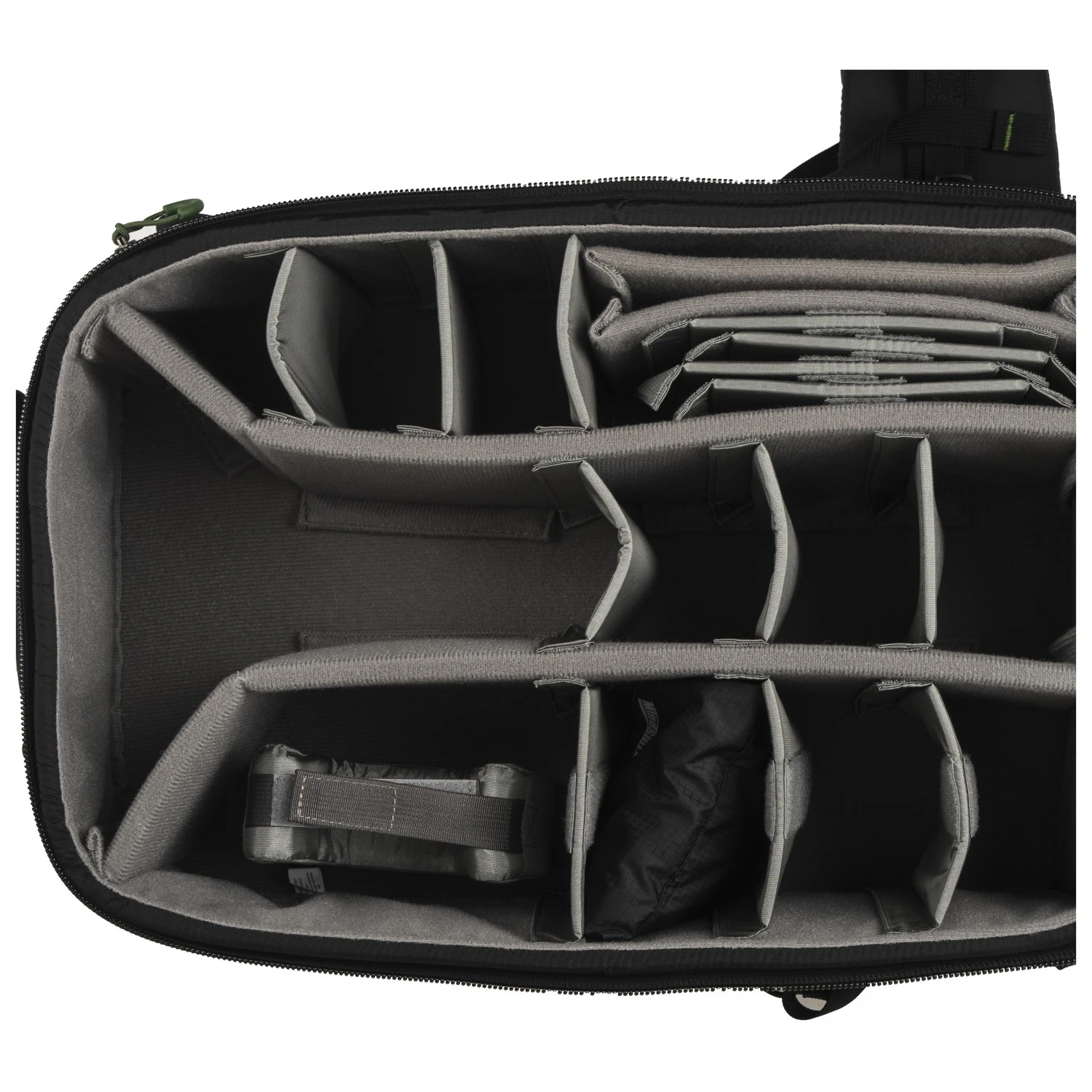 FirstLight 40L - Camera Backpack - Image 5