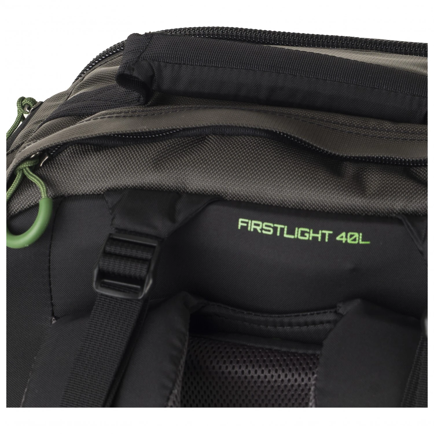FirstLight 40L - Camera Backpack - Image 6