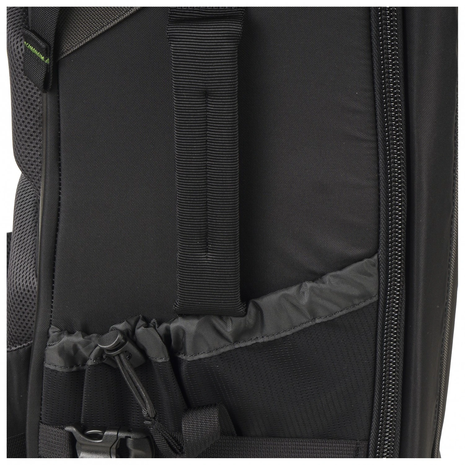 FirstLight 40L - Camera Backpack - Image 7