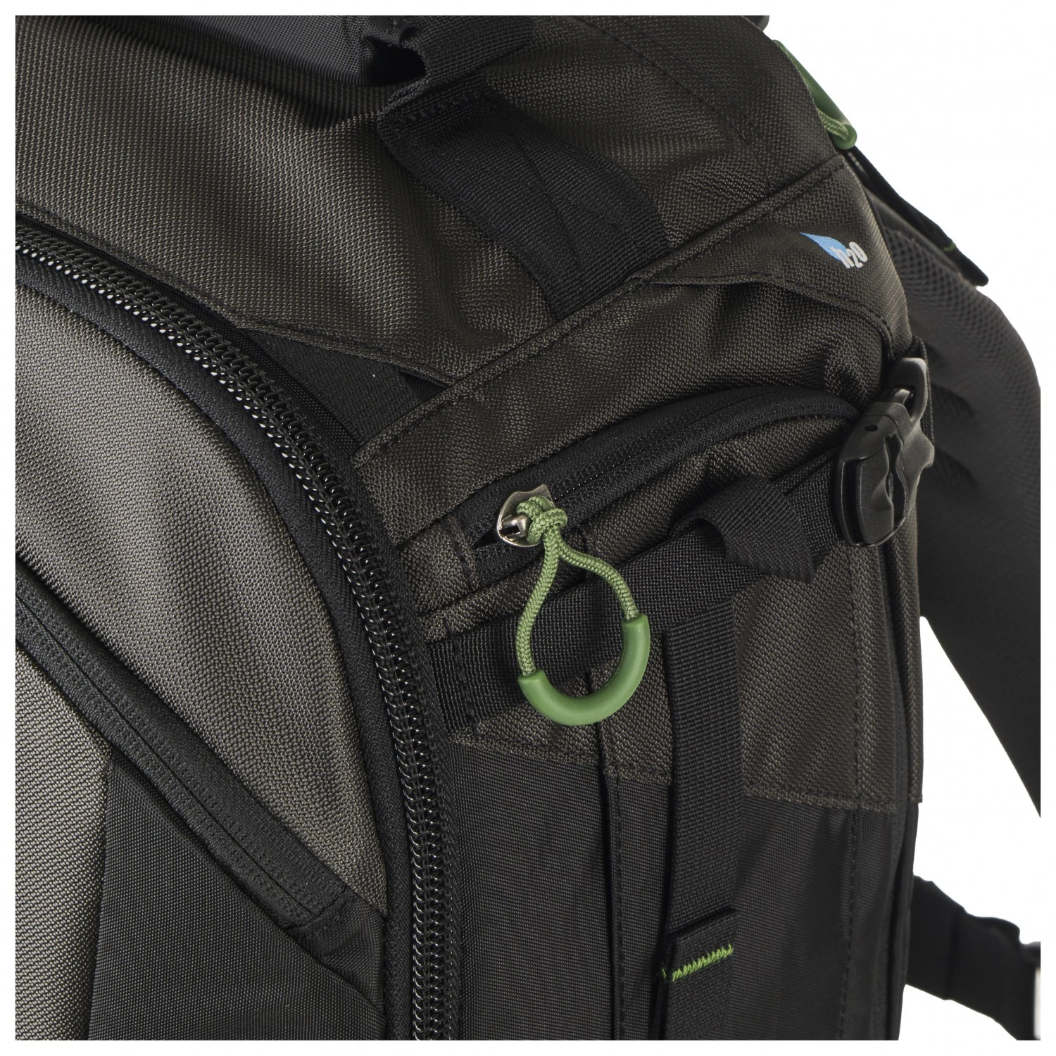 FirstLight 40L - Camera Backpack - Image 9