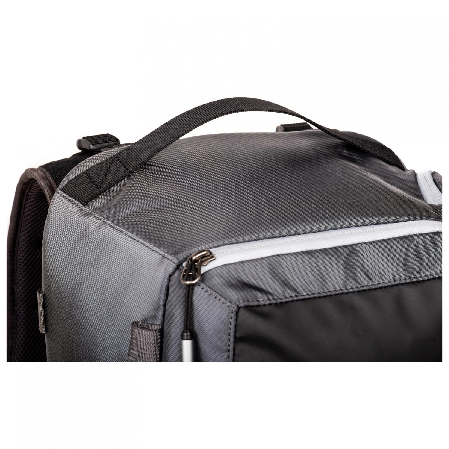 PhotoCross 13 Backpack - Camera Backpack - Image 9