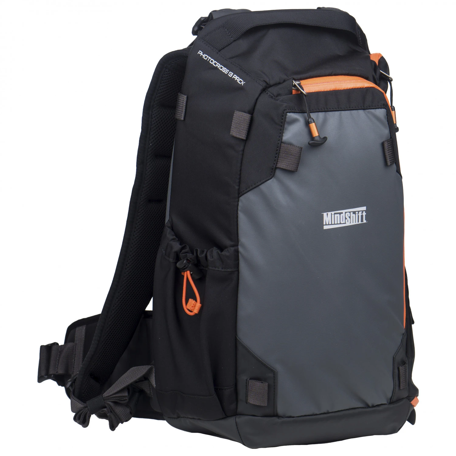PhotoCross 13 Backpack - Camera Backpack