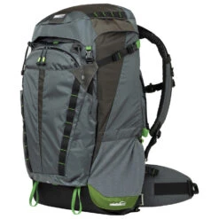 Rotation Pro 50+ - Camera Backpack