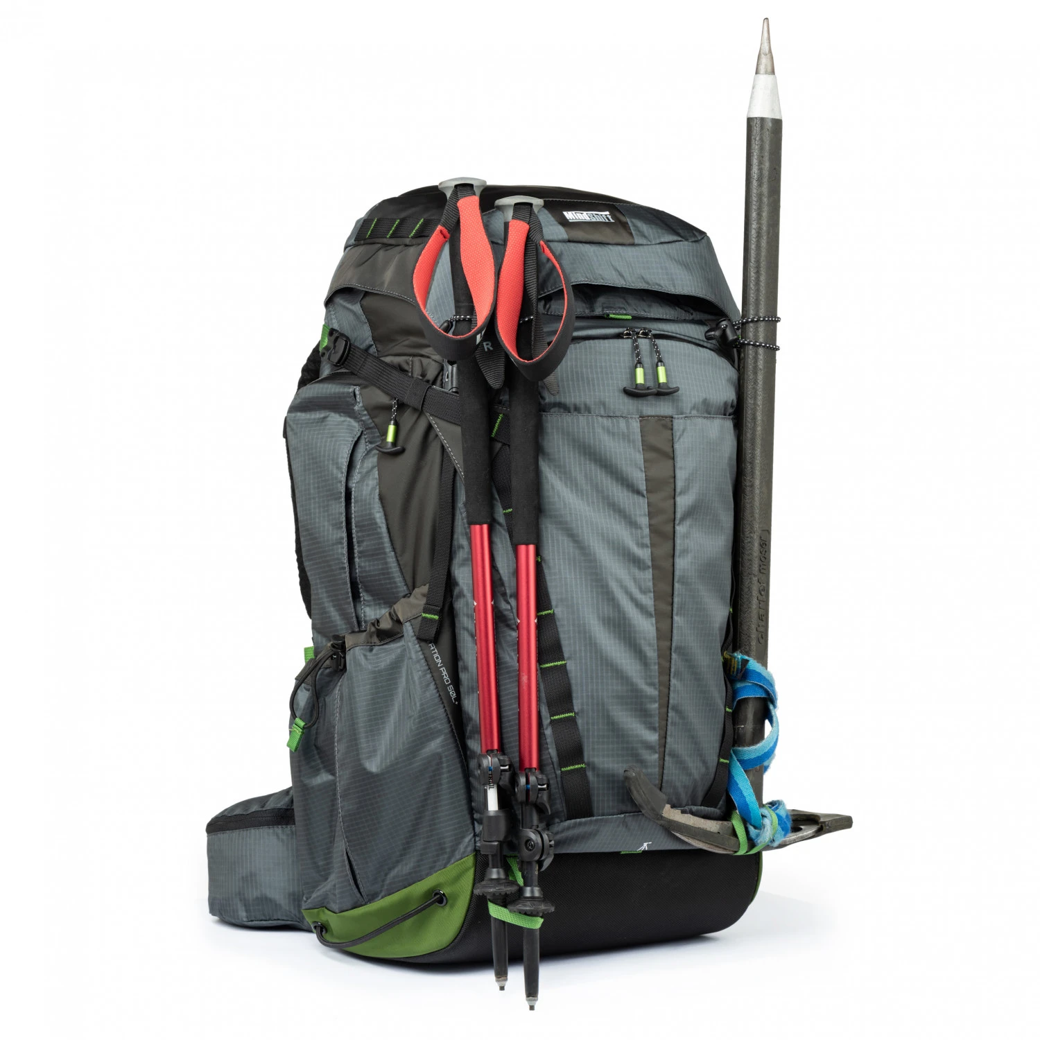 Rotation Pro 50+ - Camera Backpack - Image 10