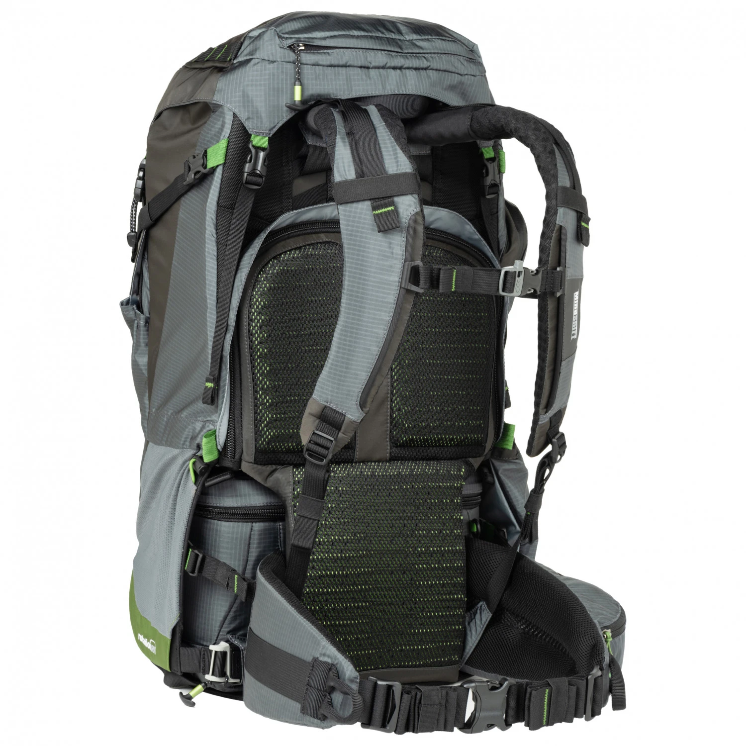 Rotation Pro 50+ - Camera Backpack - Image 2