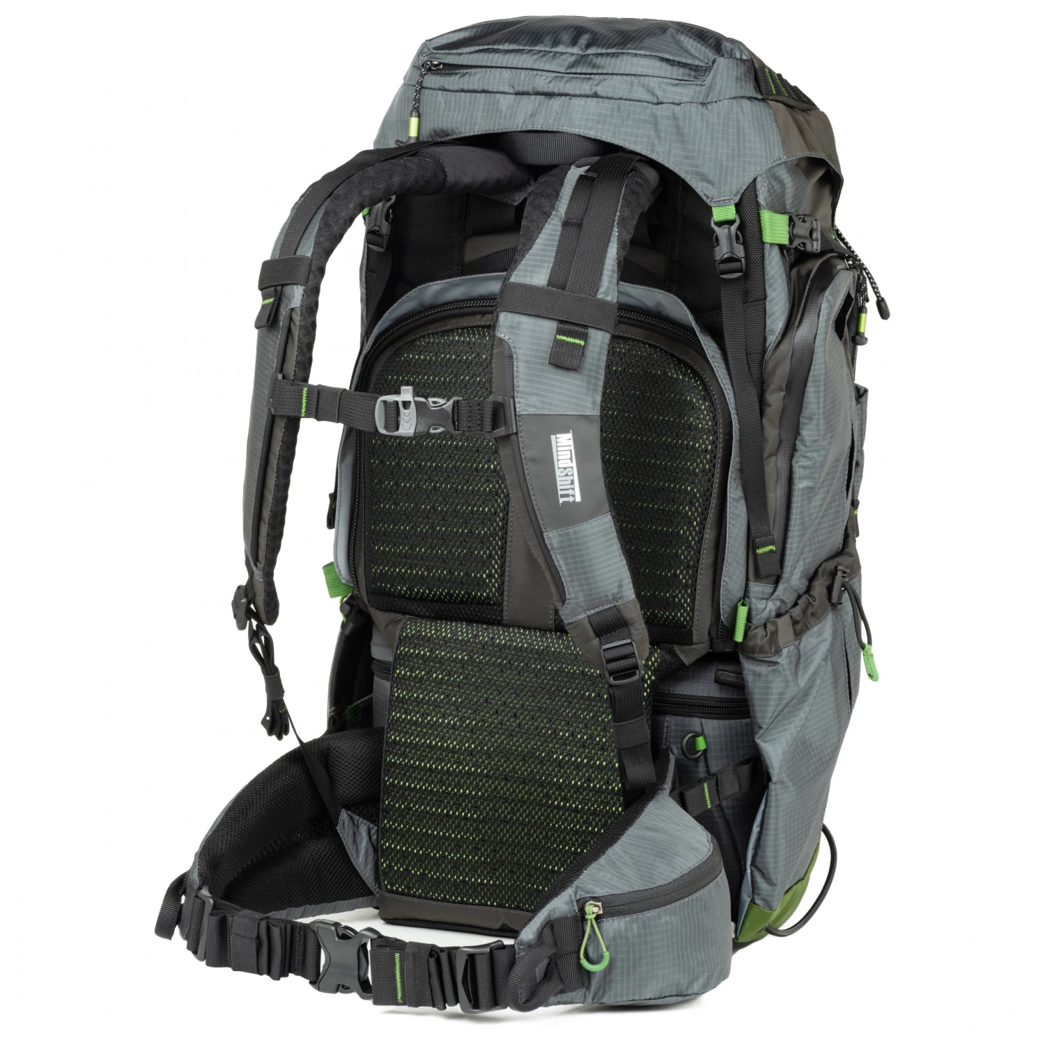 Rotation Pro 50+ - Camera Backpack - Image 3
