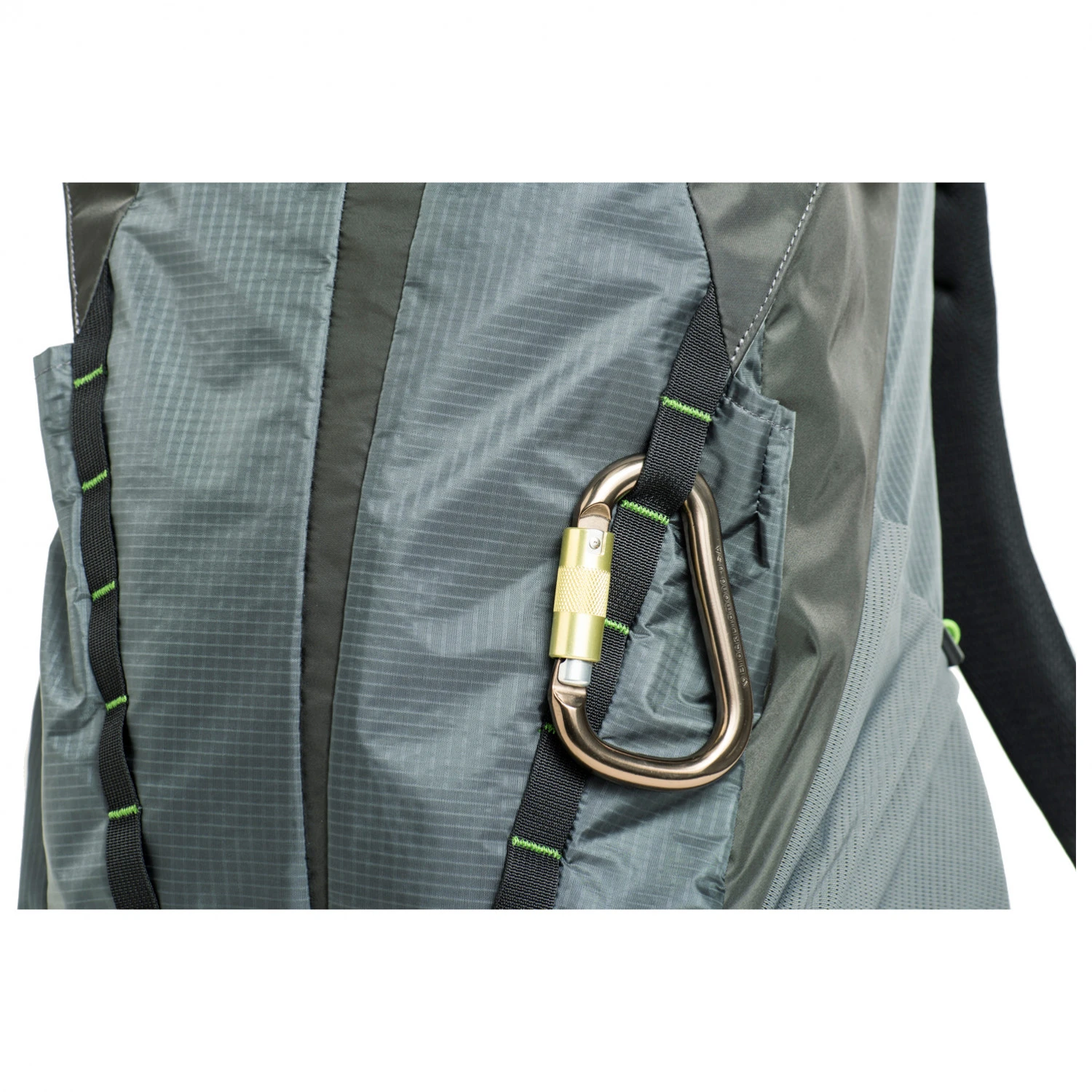 Rotation Pro 50+ - Camera Backpack - Image 9